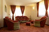 Makrelov Hotel 